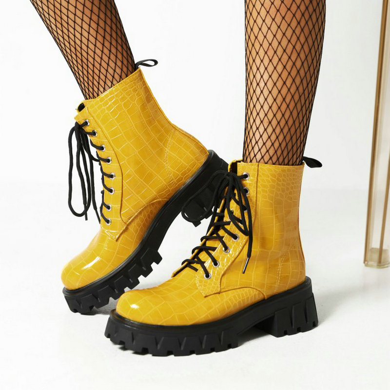 Sepatu Wanita Musim Dingin Sia - Riding Boot Short ulasan dan harga