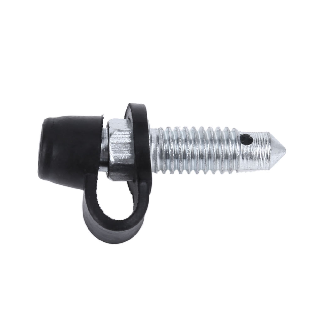 CENJITION Sekrup Pemeras Rem M - Motorcycle Gear Airbag ulasan dan harga