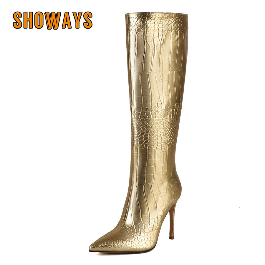 Sepatu Bot Setinggi Lutut Wani - Riding Boot Short ulasan dan harga