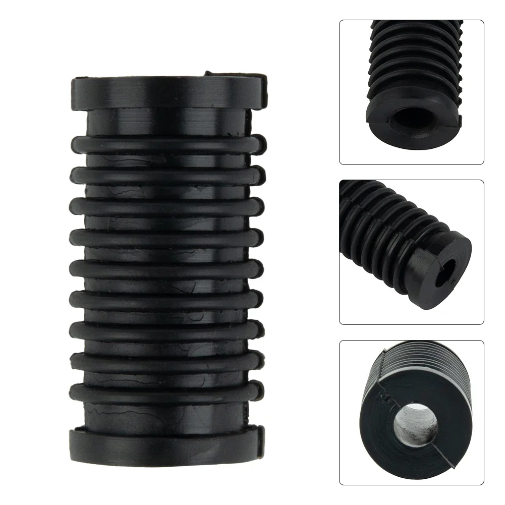 Produk Tuas Pedal Tuas Persnel - Motorcycle Gear Exchange ulasan dan harga
