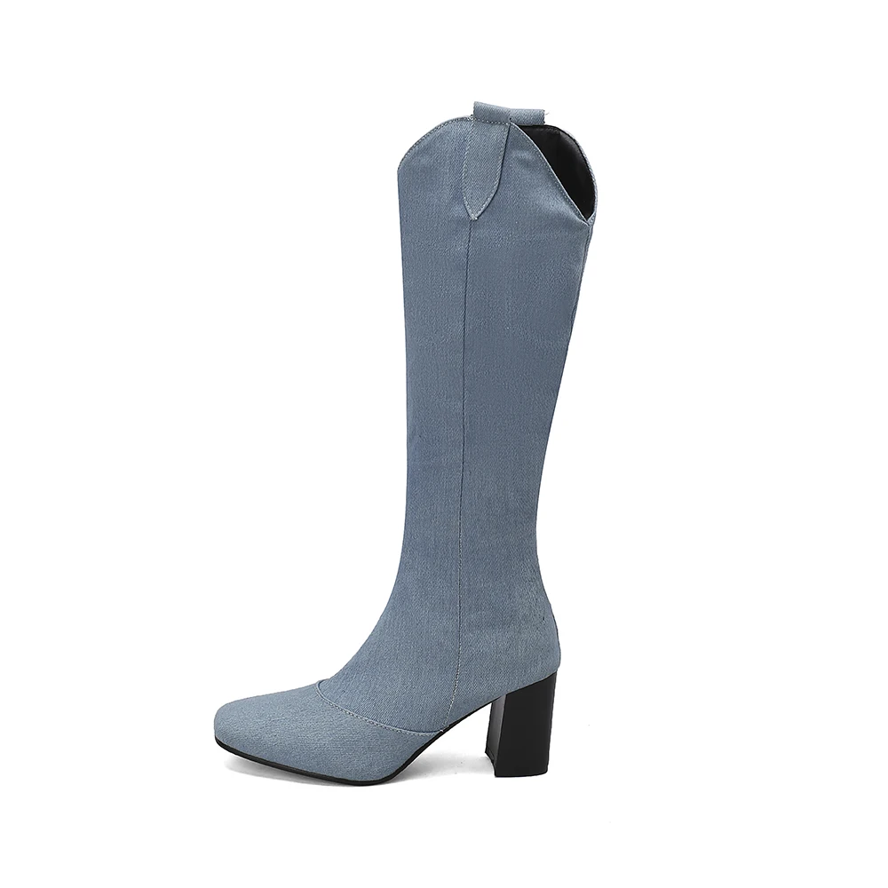 Sepatu Bot Berkendara Setinggi - Riding Boot Short ulasan dan harga