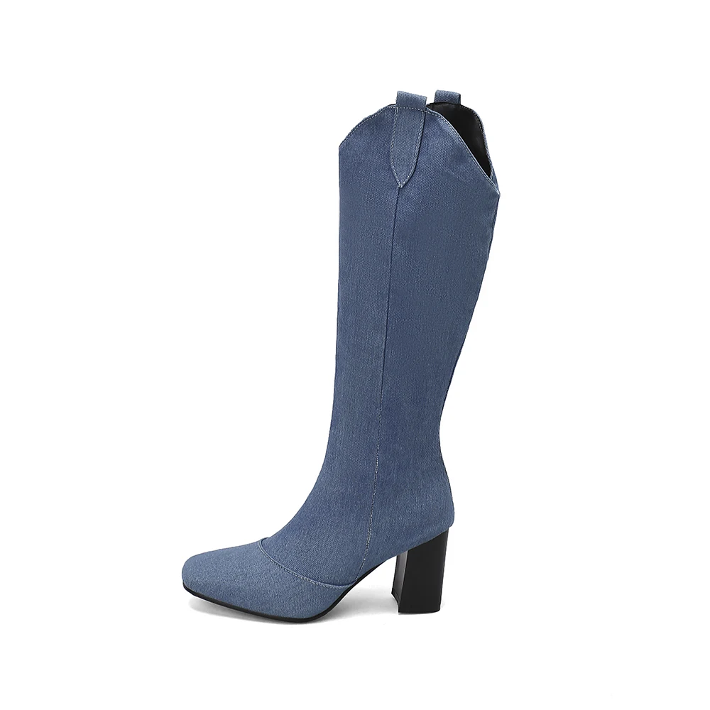 Sepatu Bot Berkendara Setinggi - Riding Boot Short ulasan dan harga