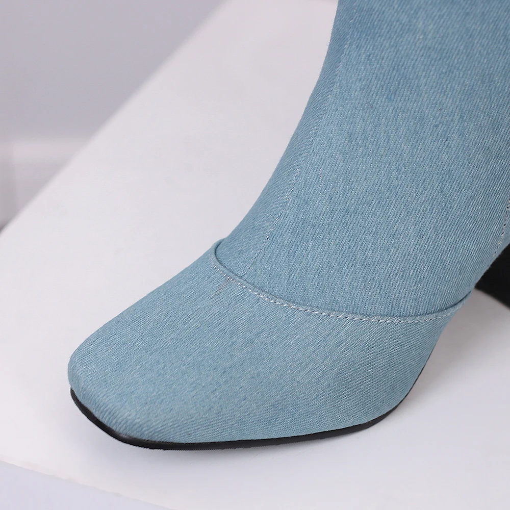Sepatu Bot Berkendara Setinggi - Riding Boot Short ulasan dan harga