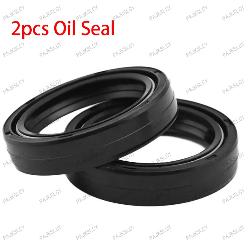 Komponen sepeda motor 30*40.5* - Motorcycle Gear Airbag ulasan dan harga