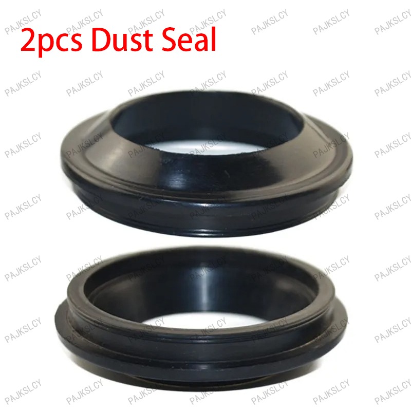 Komponen sepeda motor 30*40.5* - Motorcycle Gear Airbag ulasan dan harga