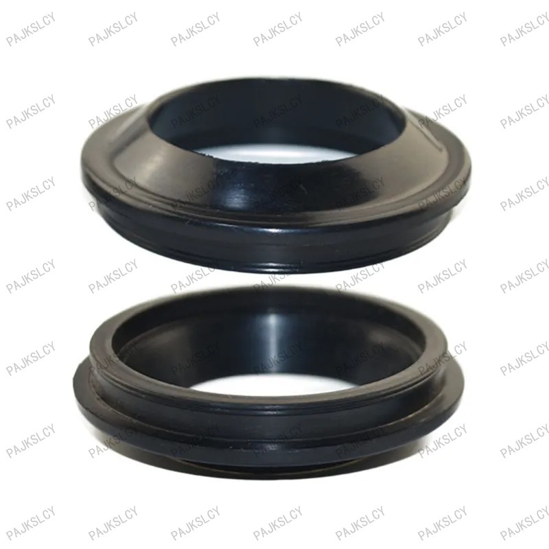 Komponen sepeda motor 30*40.5* - Motorcycle Gear Airbag ulasan dan harga