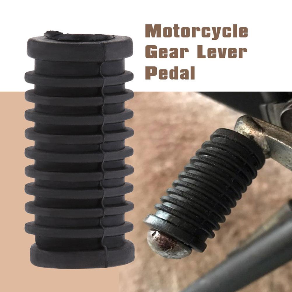 Penutup Tuas Persneling Motor  - Motorcycle Gear Guide ulasan dan harga