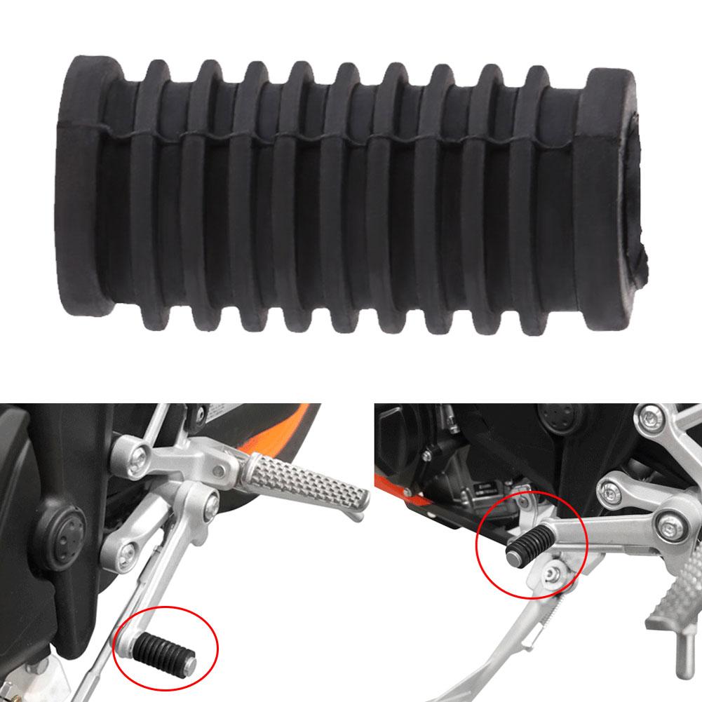 Penutup Tuas Persneling Motor  - Motorcycle Gear Guide ulasan dan harga