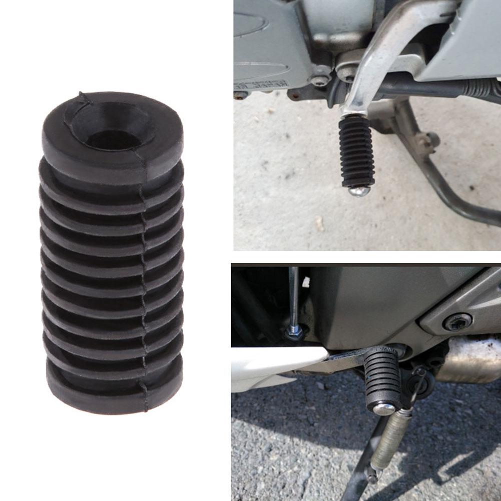 Penutup Tuas Persneling Motor  - Motorcycle Gear Guide ulasan dan harga