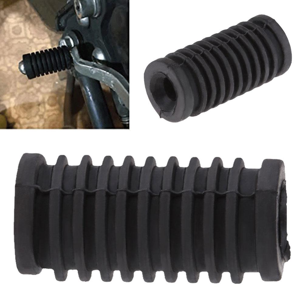 Penutup Tuas Persneling Motor  - Motorcycle Gear Guide ulasan dan harga