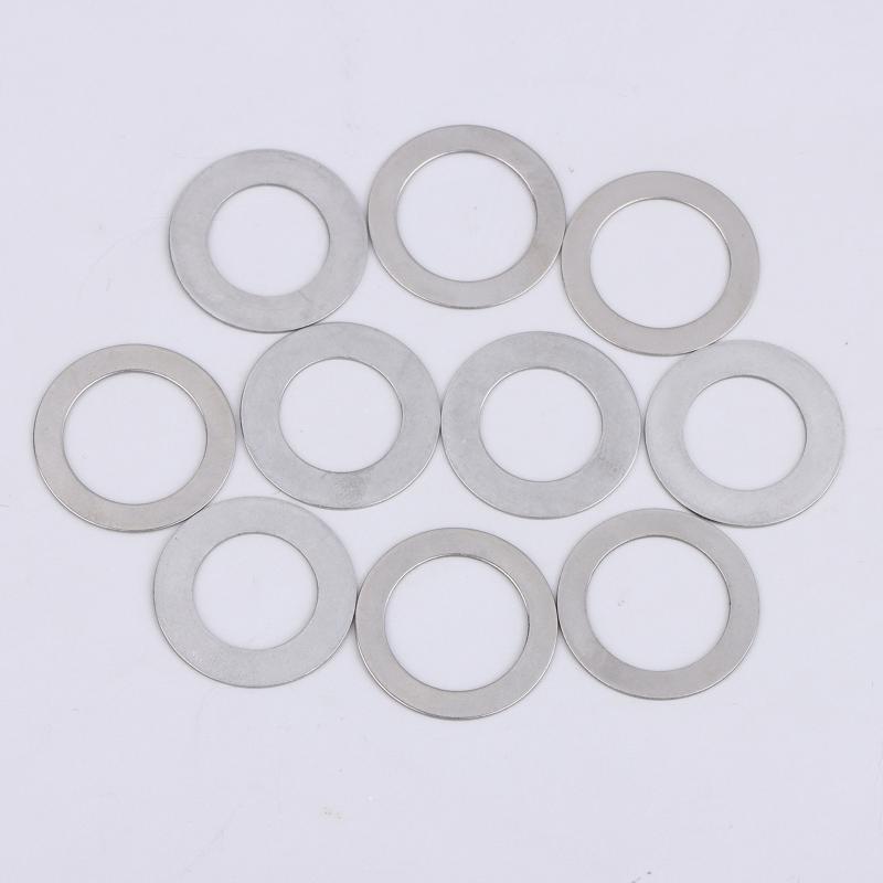 20 Buah Gasket Variator Sepeda - Motorcycle Gear Guide ulasan dan harga