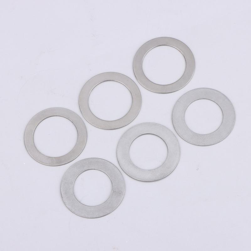 20 Buah Gasket Variator Sepeda - Motorcycle Gear Guide ulasan dan harga