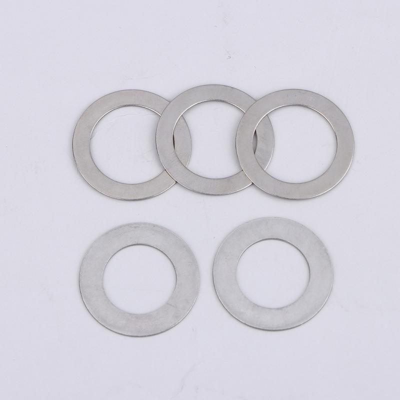 20 Buah Gasket Variator Sepeda - Motorcycle Gear Guide ulasan dan harga