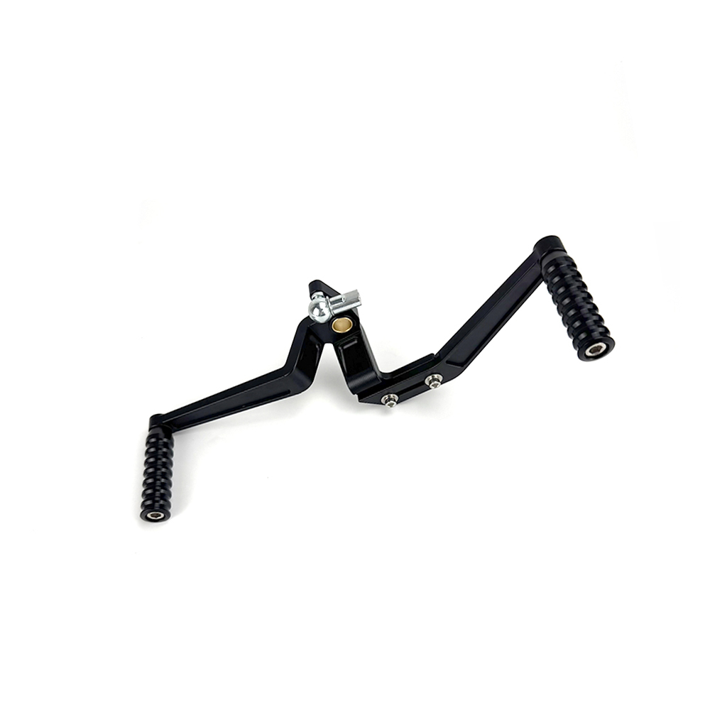 1 Buah Pedal Tuas Pemindah Gig - Motorcycle Gear Exchange ulasan dan harga