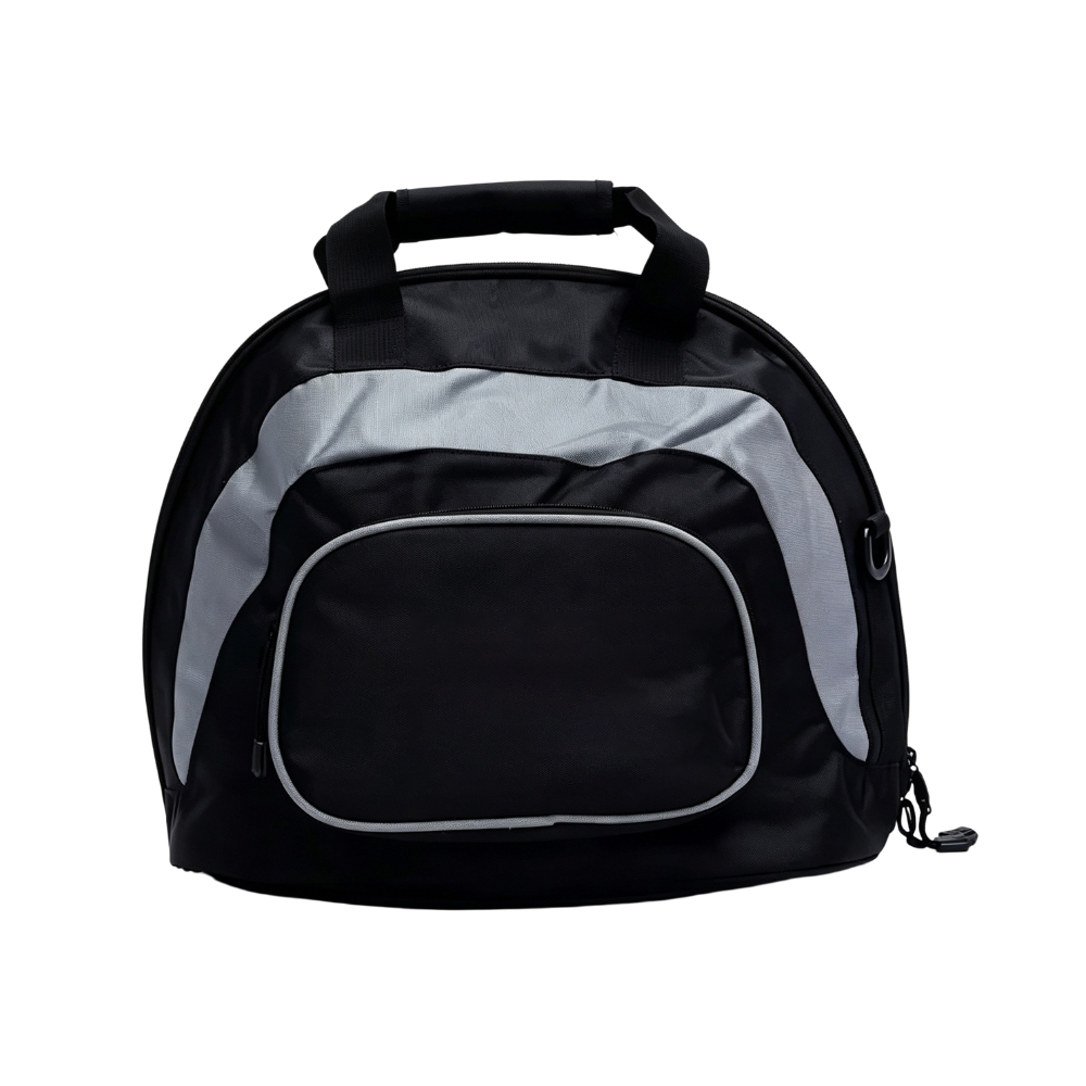 PRO BIKE Tas Ransel Helm Motor - Motorcycle Gear Travel Bag ulasan dan harga