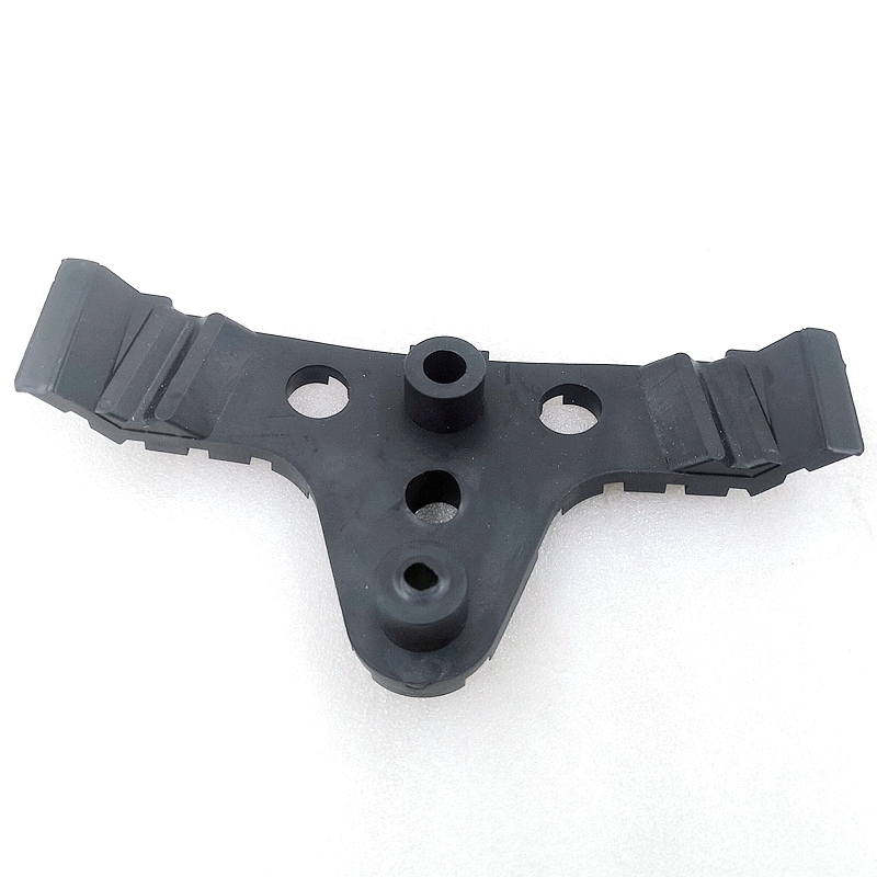 Set Karet Bantalan Tangki Baha - Motorcycle Gear Airbag ulasan dan harga