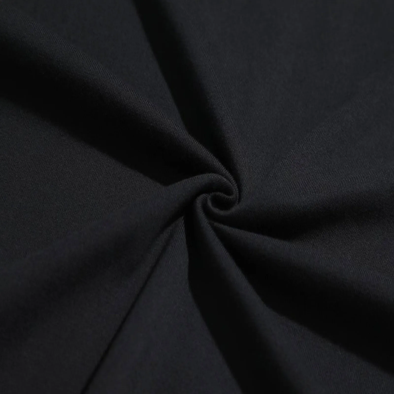 Biker Drop a Gear Disappear Mo - Motorcycle Gear Wash ulasan dan harga