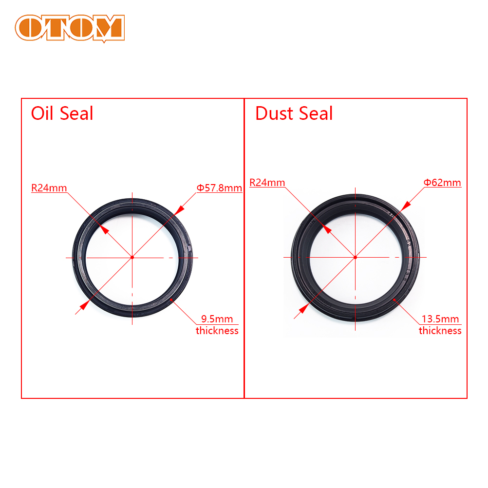 OTOM Cincin Sepeda Motor Berse - Motorcycle Gear Airbag ulasan dan harga