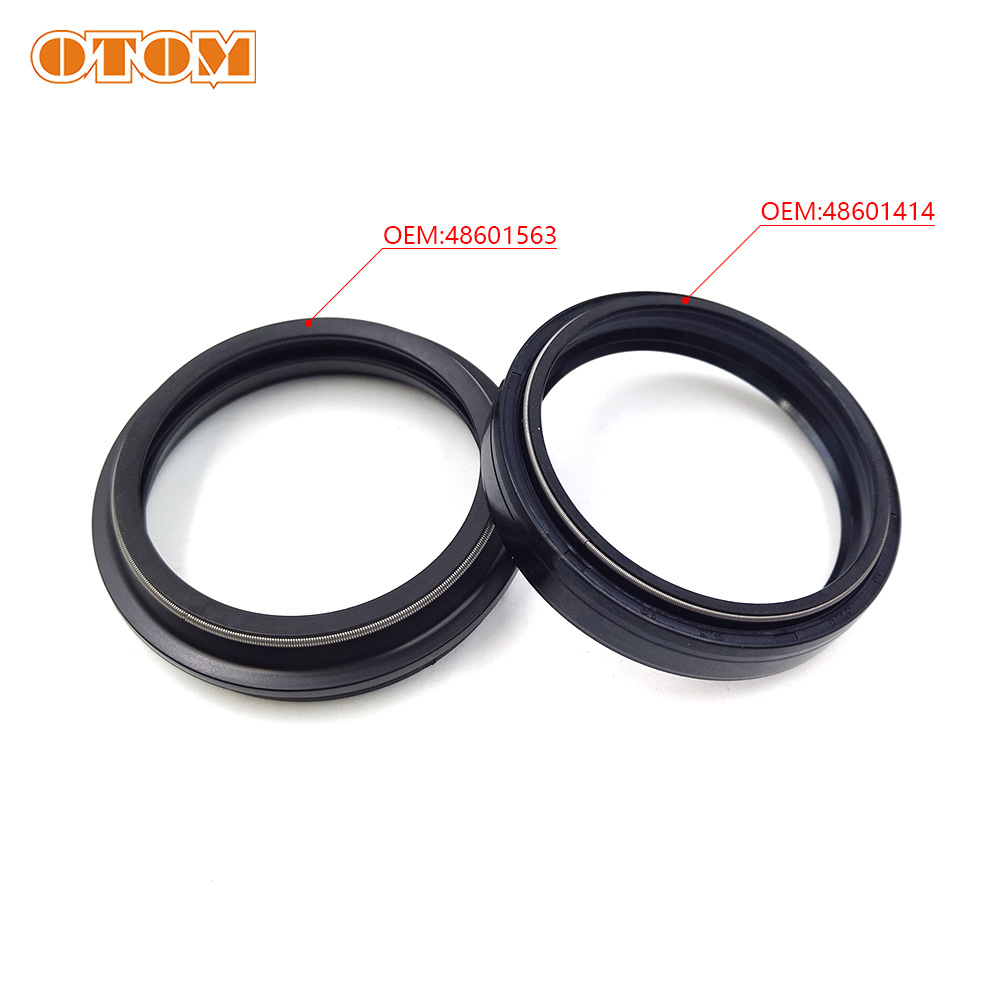OTOM Cincin Sepeda Motor Berse - Motorcycle Gear Airbag ulasan dan harga