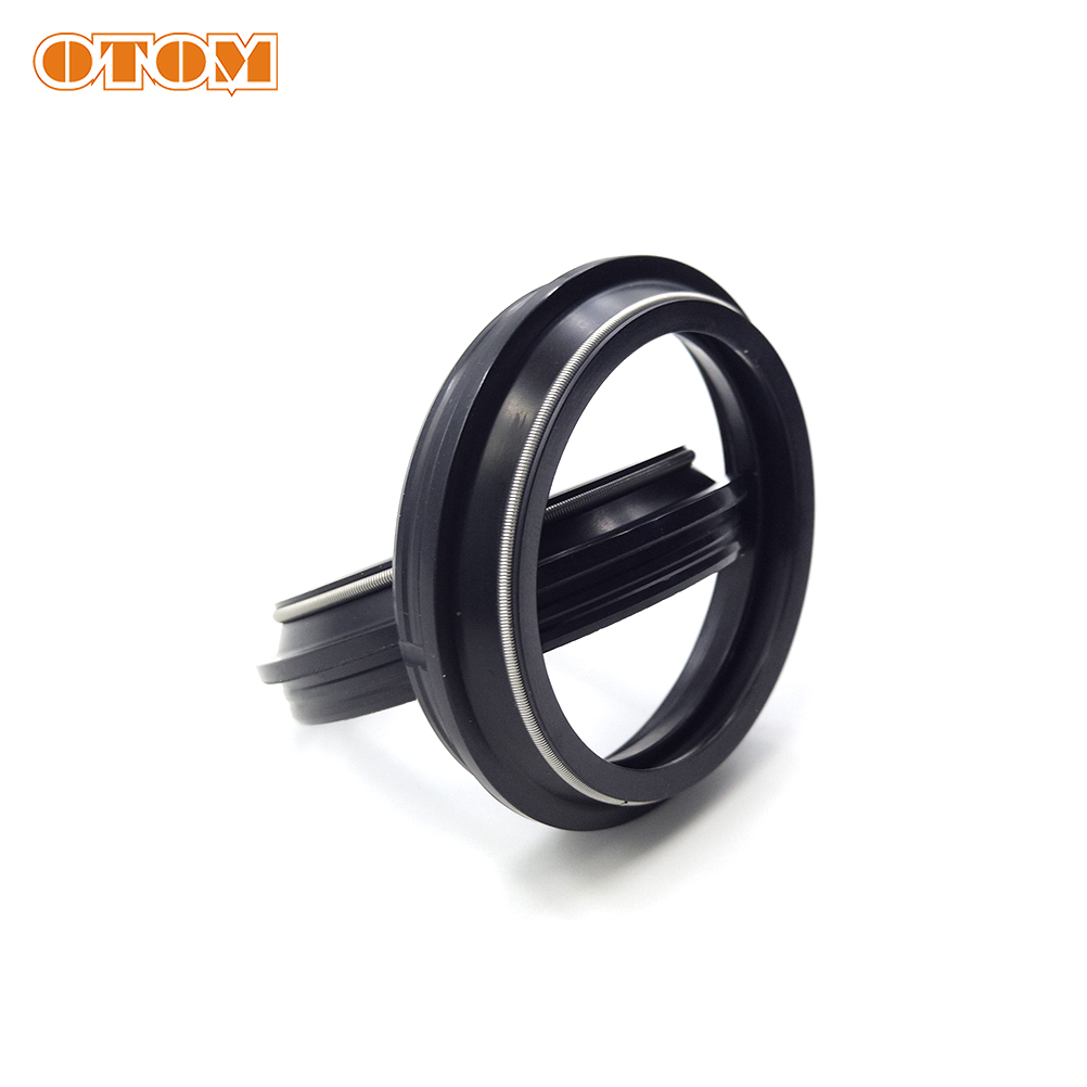 OTOM Cincin Sepeda Motor Berse - Motorcycle Gear Airbag ulasan dan harga