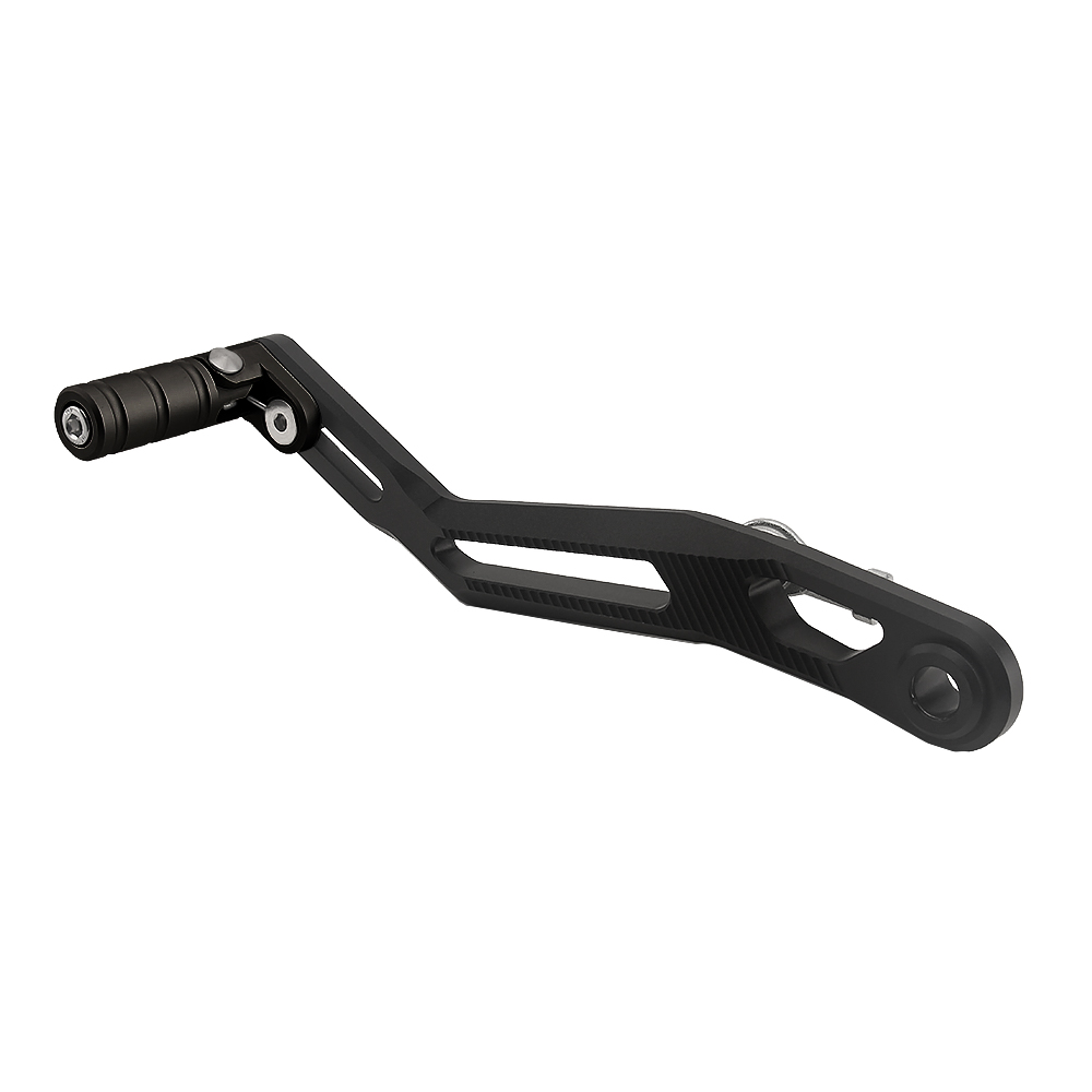 Cocok untuk Tiger 800 XC 800XC - Motorcycle Gear Guide ulasan dan harga