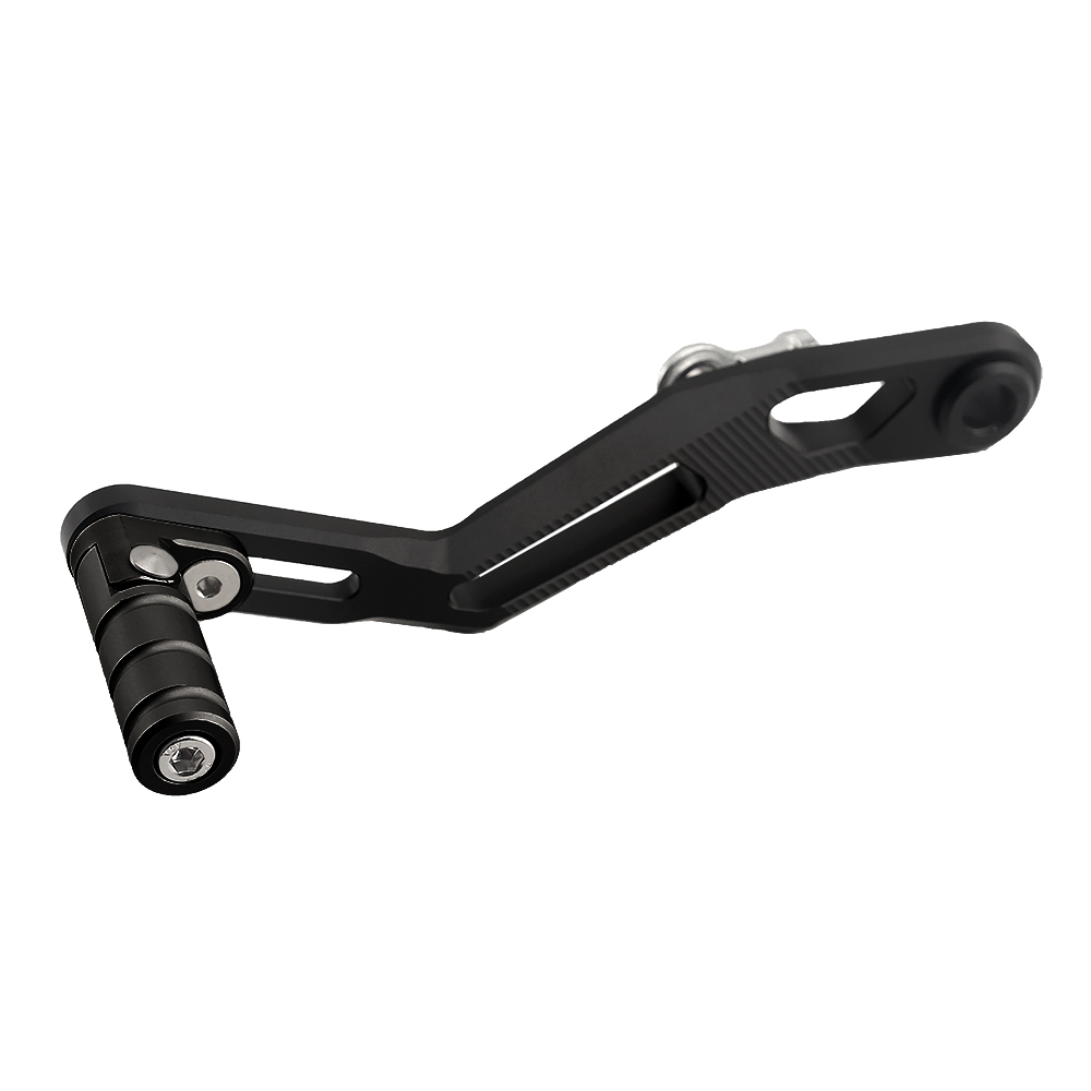 Cocok untuk Tiger 800 XC 800XC - Motorcycle Gear Guide ulasan dan harga