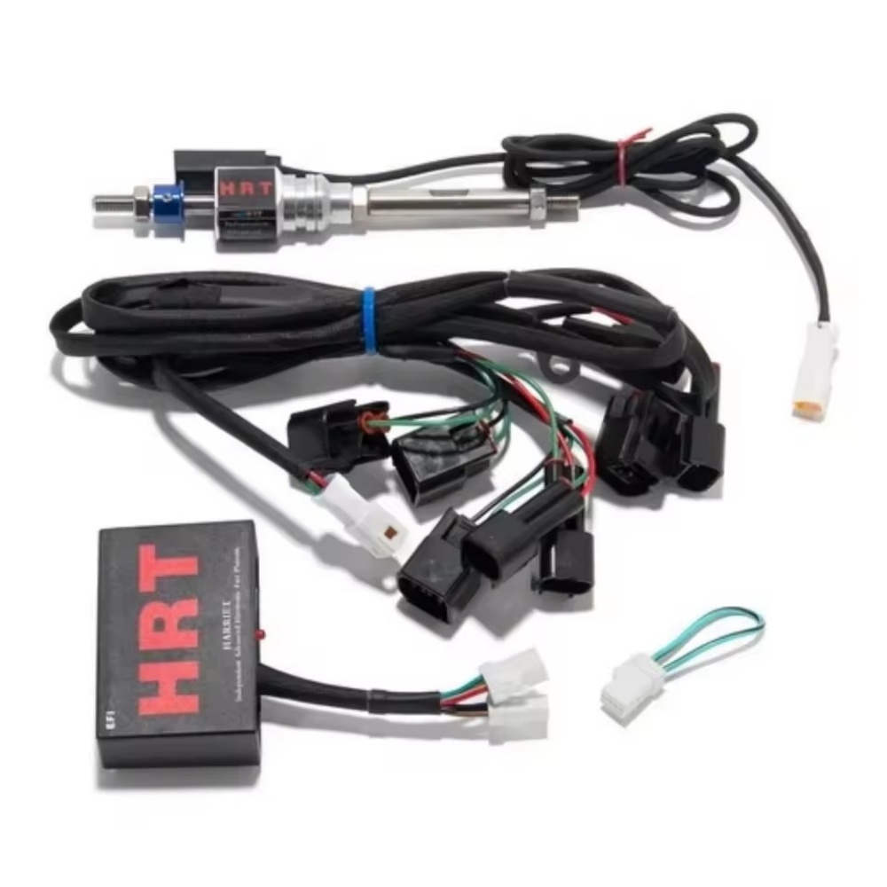 Untuk Honda CB190R CB 190R 201 - Motorcycle Quickshifter ulasan dan harga