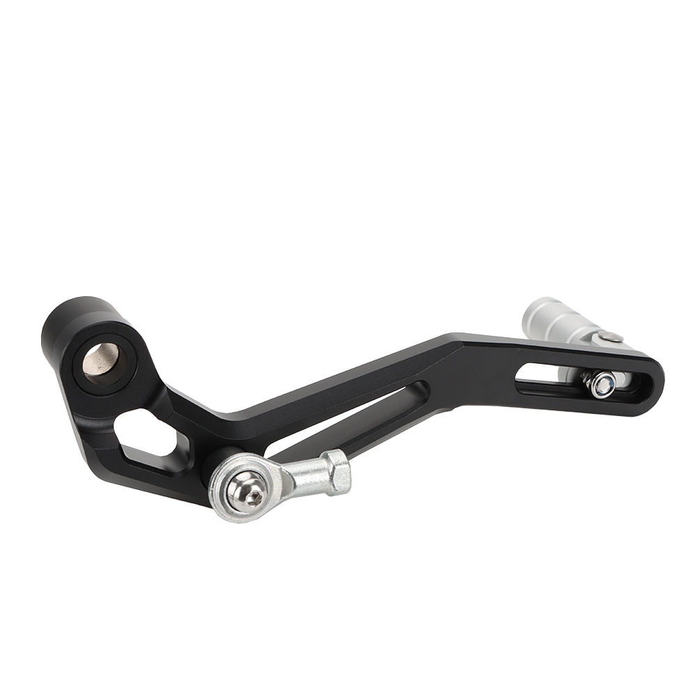 Tuas Persneling CNC Aluminium  - Motorcycle Gear Guide ulasan dan harga