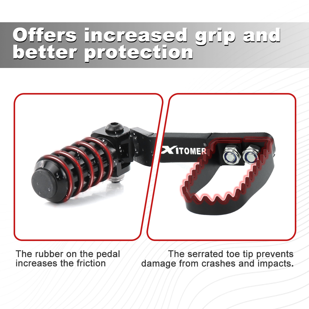 Untuk Suzuki GSX-8S GSX800 GSX - Motorcycle Gear Guide ulasan dan harga
