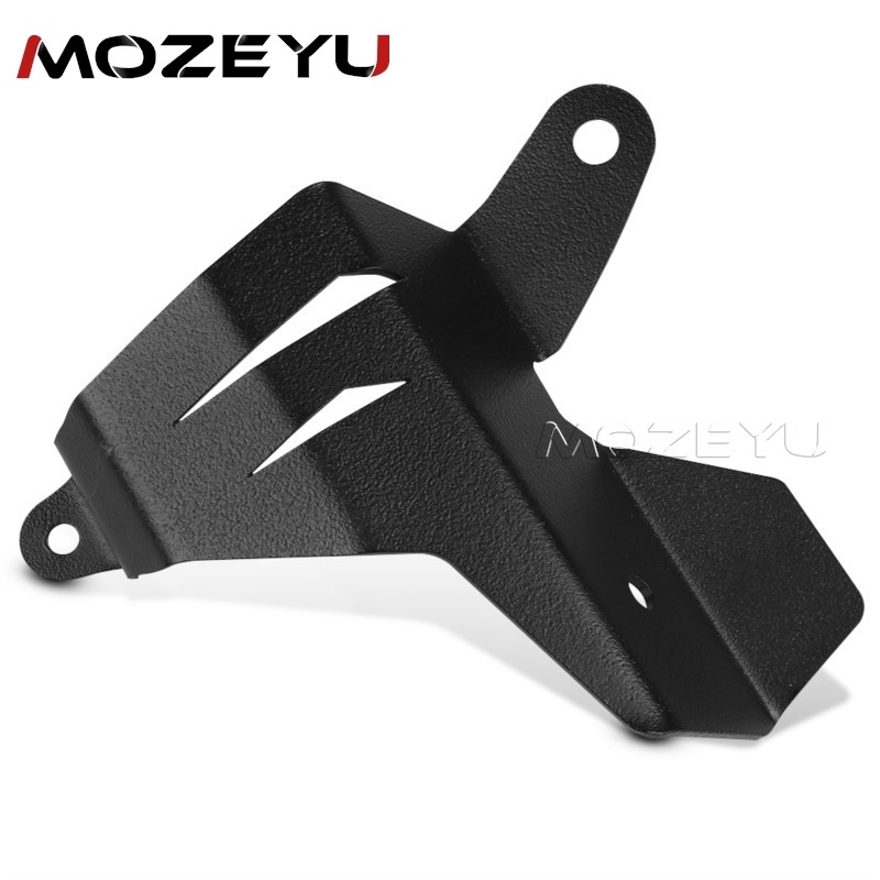 2024 2025 2026 Untuk VOGE Vali - Gear X Motorcycle ulasan dan harga