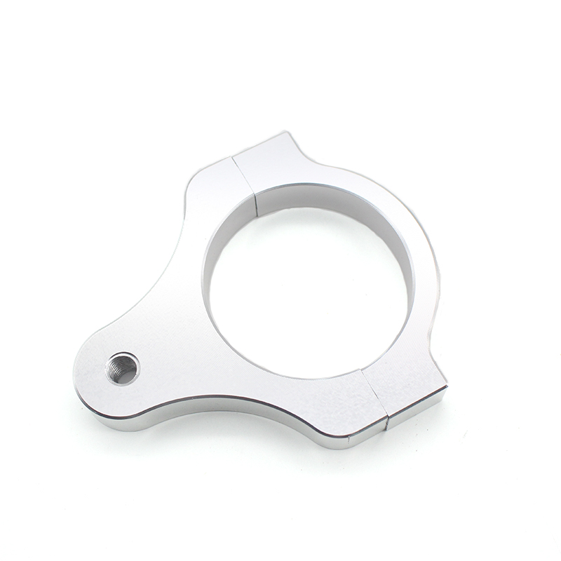 Penyangga Stabilisator Peredam - Motorcycle Gear Airbag ulasan dan harga