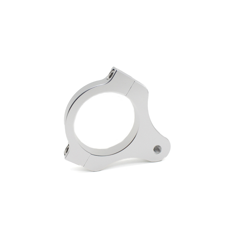 Penyangga Stabilisator Peredam - Motorcycle Gear Airbag ulasan dan harga