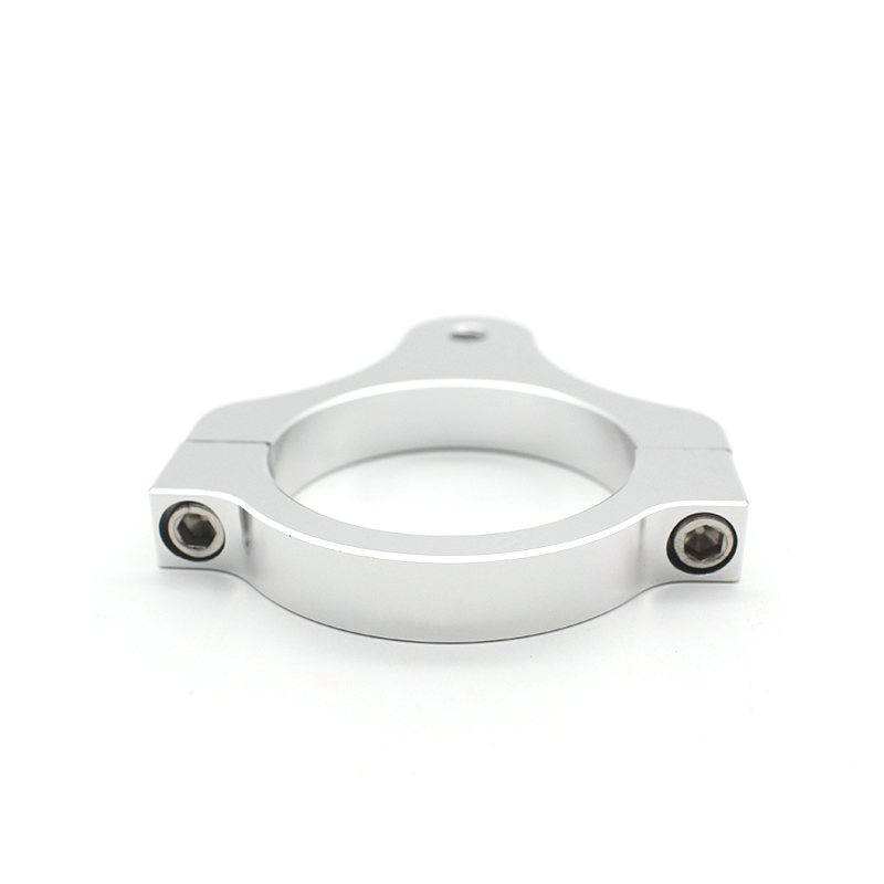 Penyangga Stabilisator Peredam - Motorcycle Gear Airbag ulasan dan harga