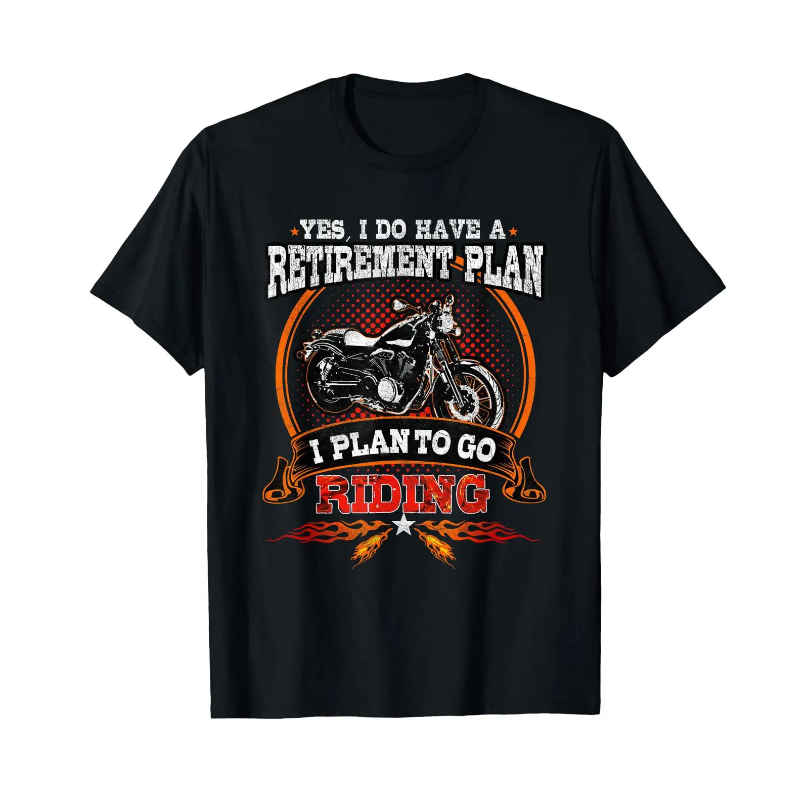 Biker Gear Motorcycle s Retire - Motorcycle Gear Wash ulasan dan harga