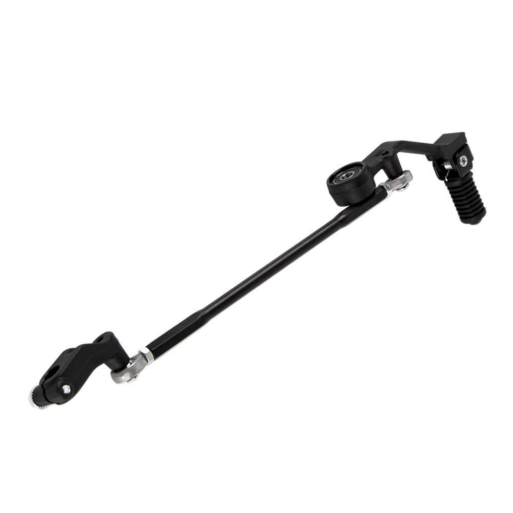 Aksesoris Motor DS800X Rally 2 - Gear X Motorcycle ulasan dan harga