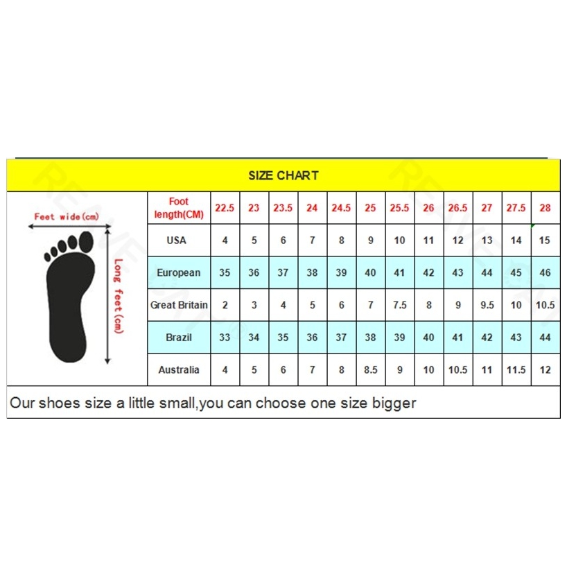 Sepatu Pria Kasual SIMLOVEYO 2 - Riding Boot Short ulasan dan harga