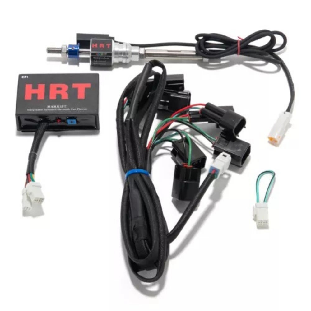 Untuk Yamaha FZ-1N FZ-6N 2007- - Motorcycle Quickshifter ulasan dan harga