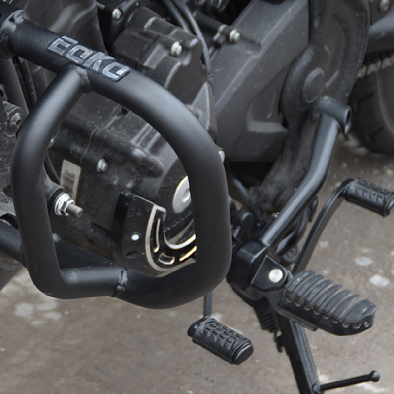 Untuk Honda Rebel 300 CMX300 C - Motorcycle Gear Guide ulasan dan harga