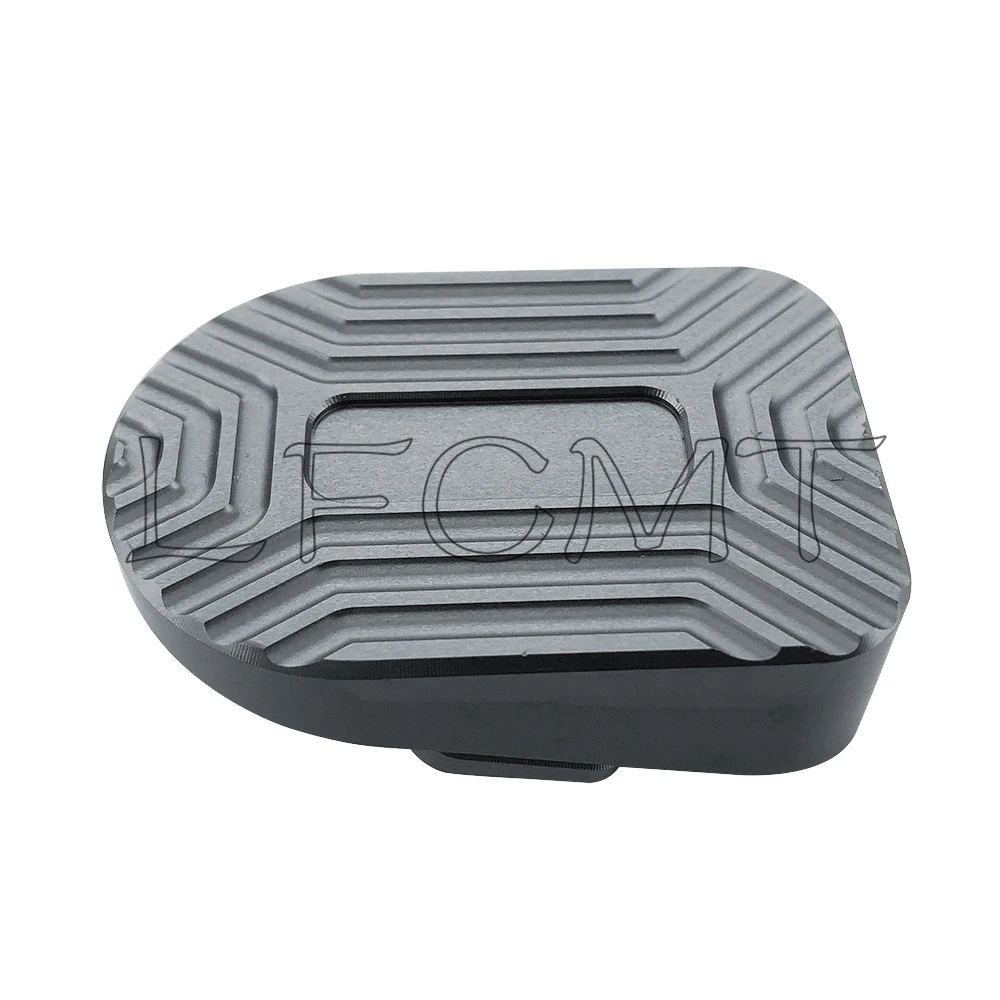 Penutup rem belakang sepeda mo - Motorcycle Gear Guide ulasan dan harga