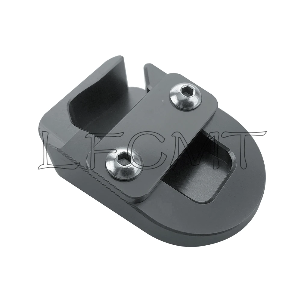 Penutup rem belakang sepeda mo - Motorcycle Gear Guide ulasan dan harga