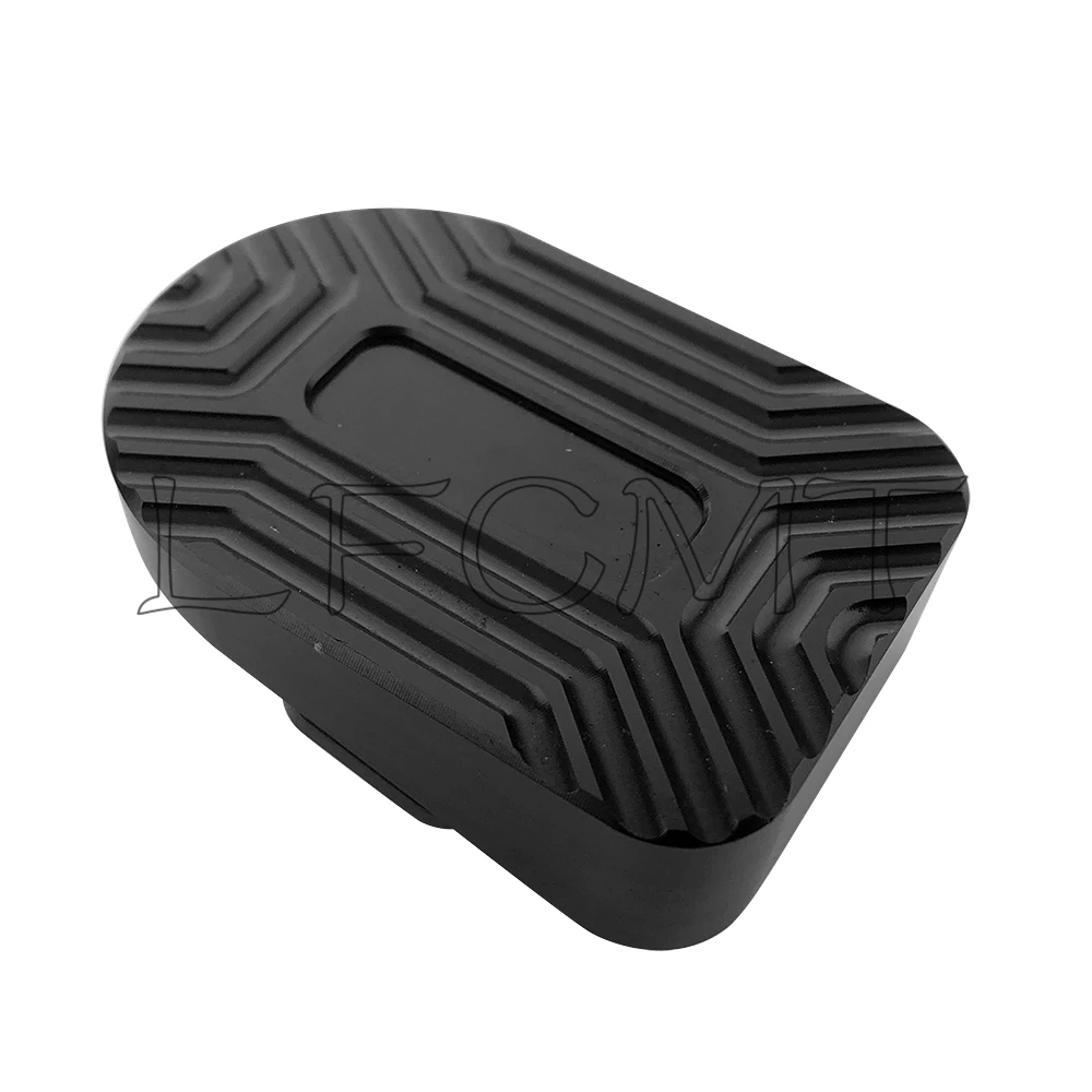 Penutup rem belakang sepeda mo - Motorcycle Gear Guide ulasan dan harga