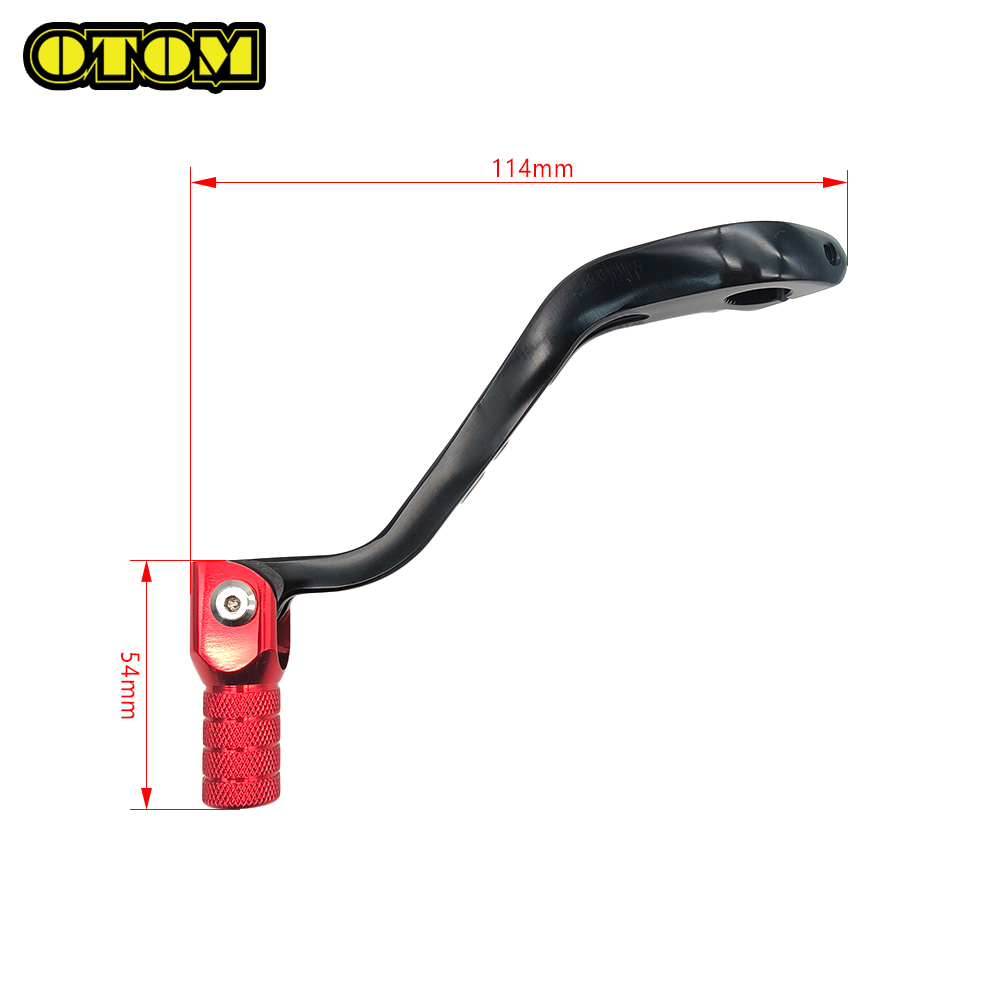 Sepeda motor untuk BETA CNC Ge - Motorcycle Gear Guide ulasan dan harga