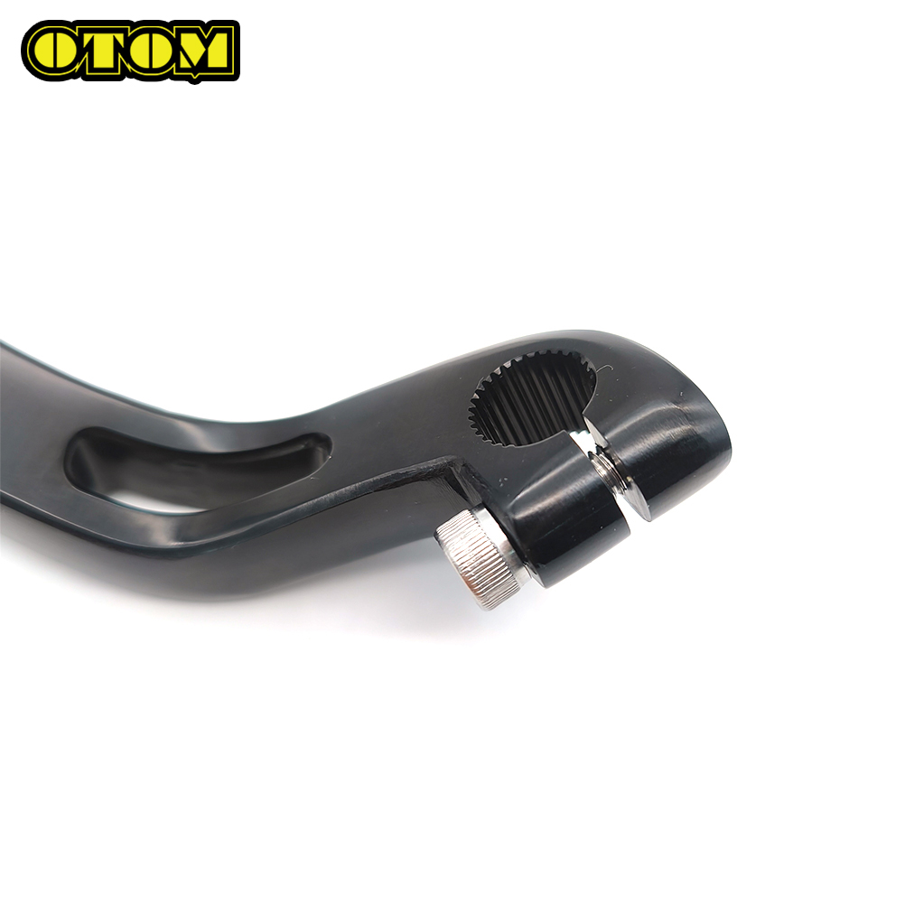 Sepeda motor untuk BETA CNC Ge - Motorcycle Gear Guide ulasan dan harga