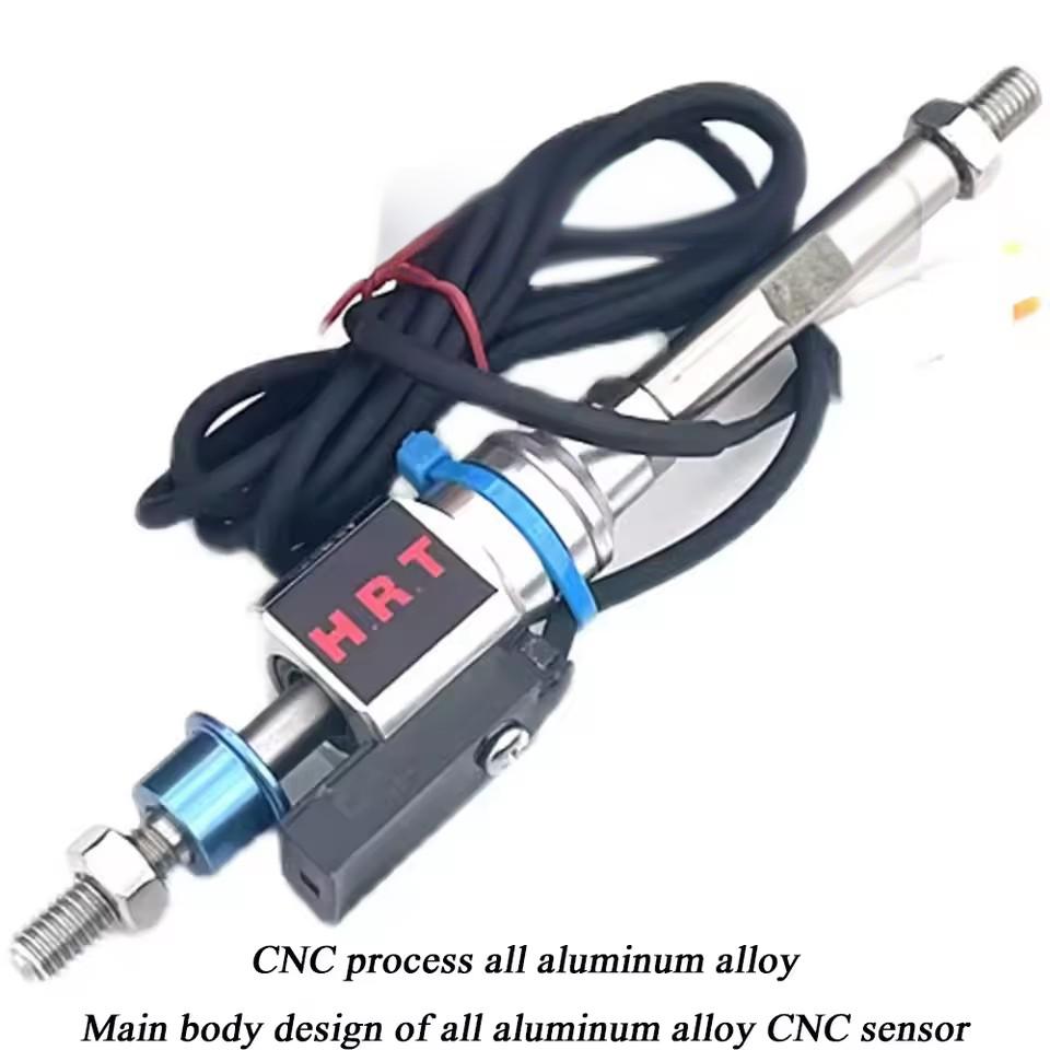 Untuk YAMAHA MT07 MT 07 MT-07  - Motorcycle Quickshifter ulasan dan harga