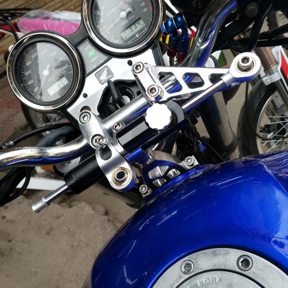 Untuk APRILIA RSV R RSVR 1999  - Motorcycle Gear Airbag ulasan dan harga
