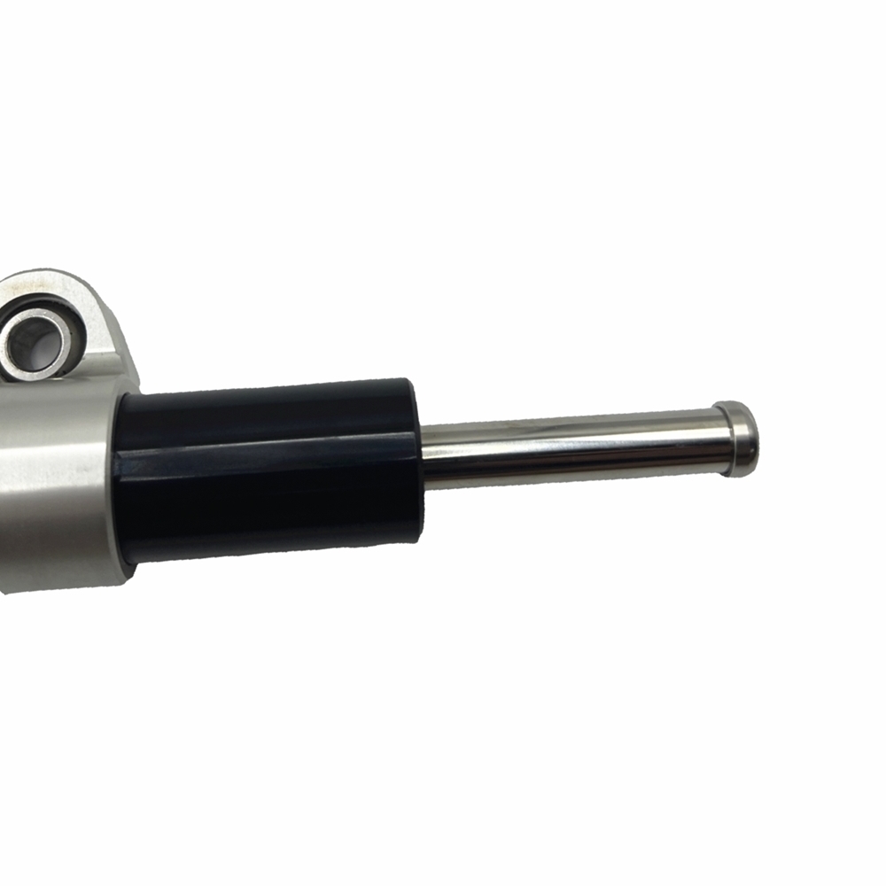 Stabilizer Peredam Kemiringan  - Motorcycle Gear Airbag ulasan dan harga