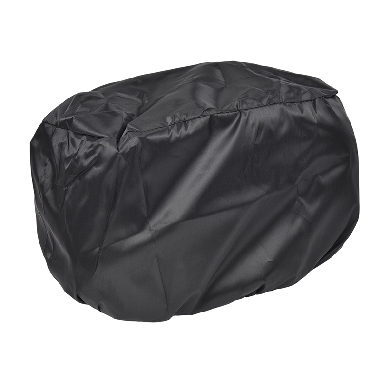 Tas Sadel Motor Anti Air 36L-5 - Motorcycle Gear Travel Bag ulasan dan harga