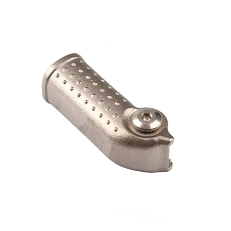 Ujung Tuas Persneling Motor Or - Motorcycle Gear Guide ulasan dan harga