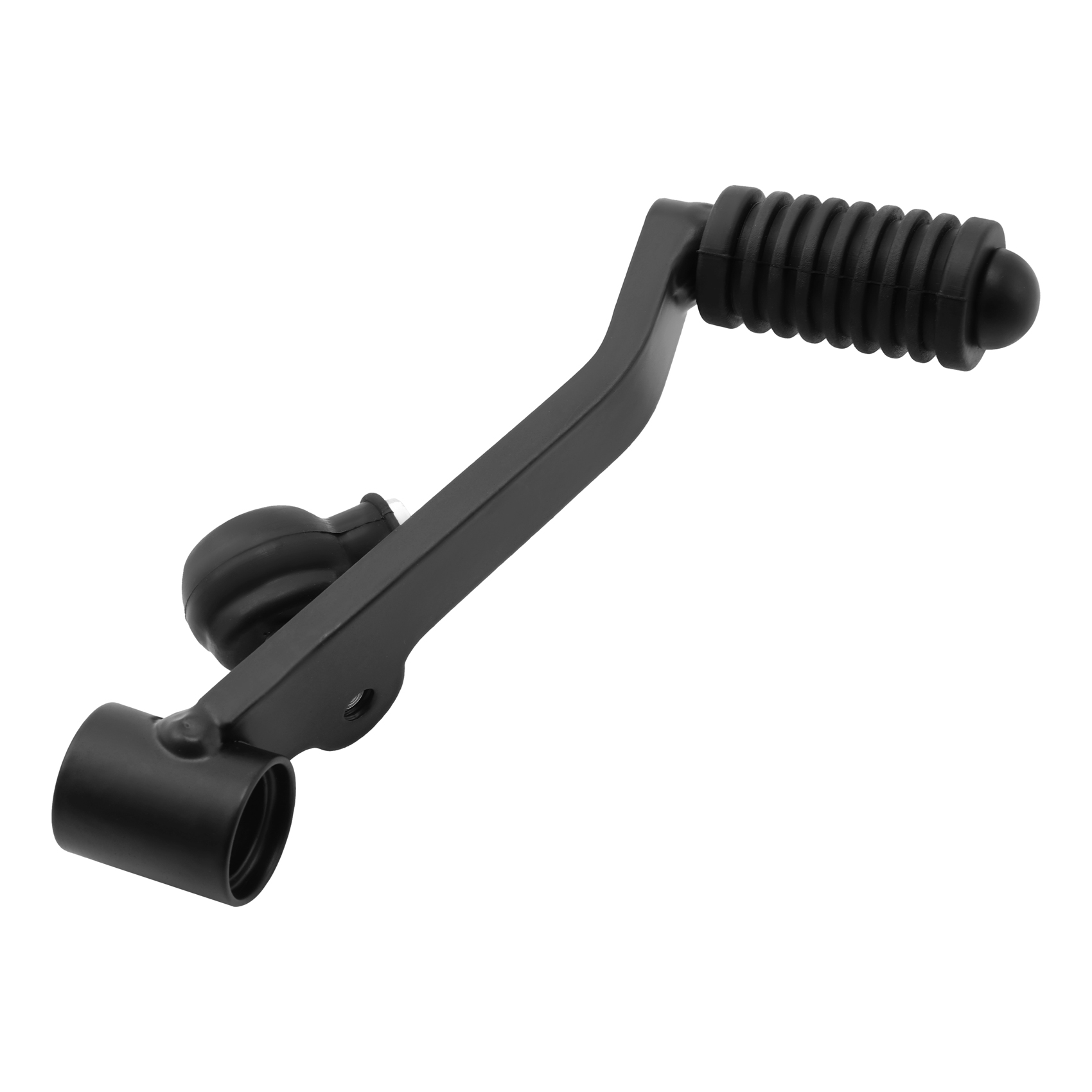 Tuas Persneling Pedal Kaki Unt - Motorcycle Gear Guide ulasan dan harga