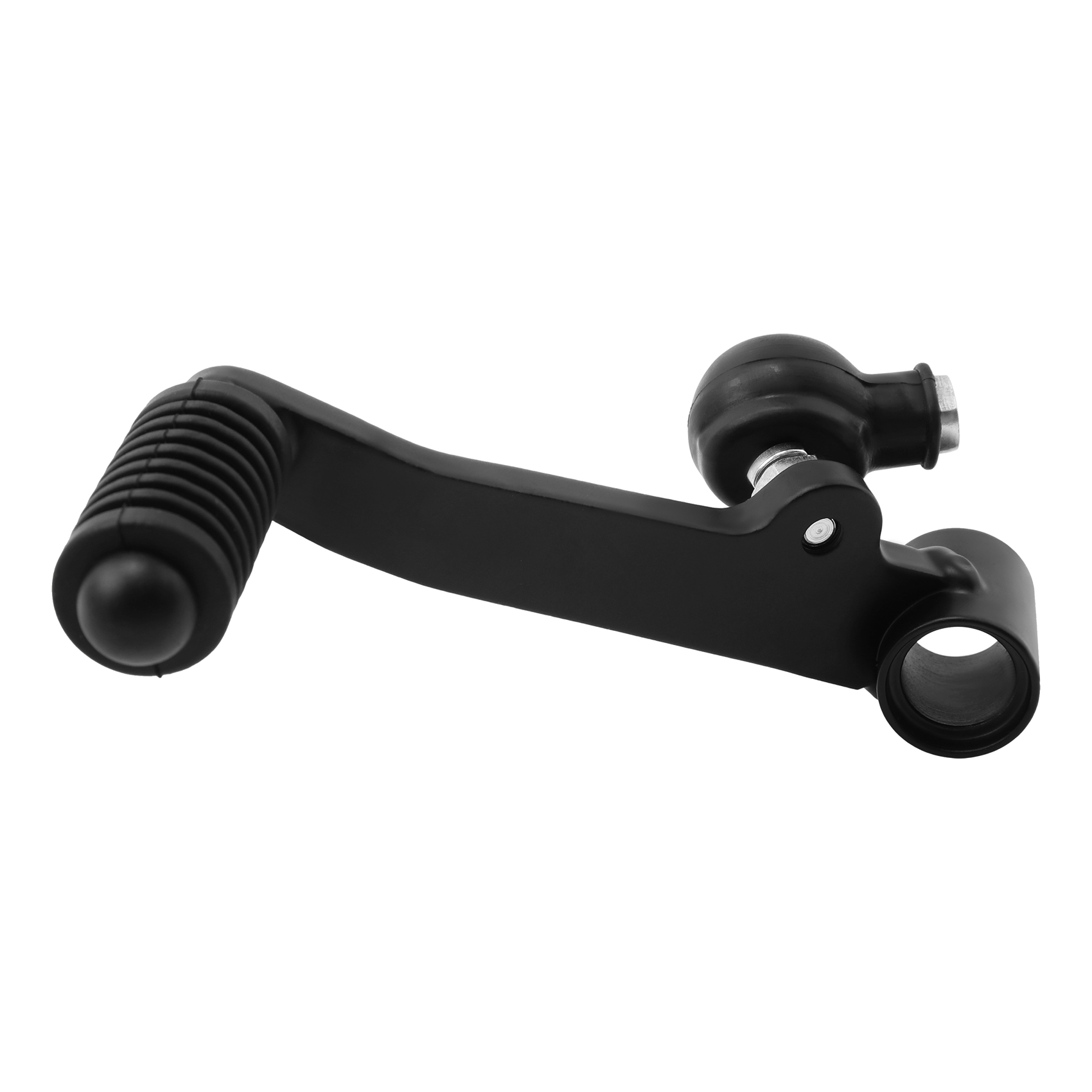 Tuas Persneling Pedal Kaki Unt - Motorcycle Gear Guide ulasan dan harga